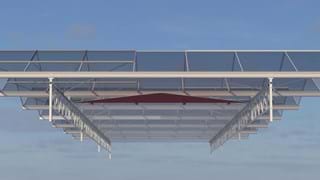 ValkScreenVision 2.0 | The most advanced screen system for Venlo ...