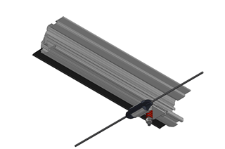 ValkScreenVision 2.0 | The most advanced screen system for Venlo ...